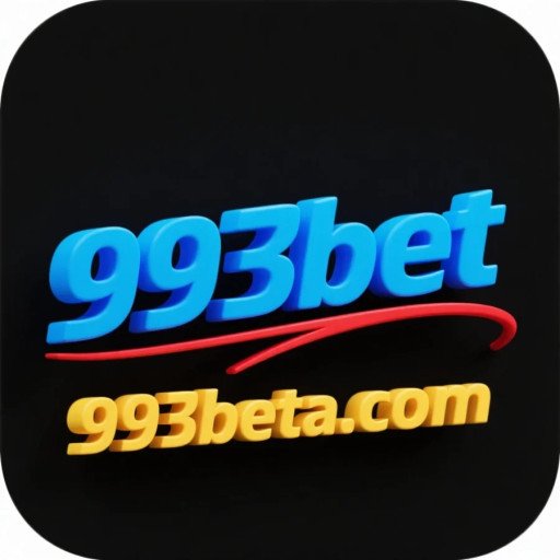 993bet